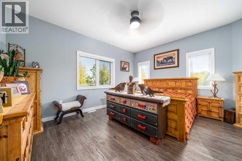 1303, 401 Southlands Boulevard Se, Medicine Hat, Alberta T1B 0T1 - Photo 17 - A2349411