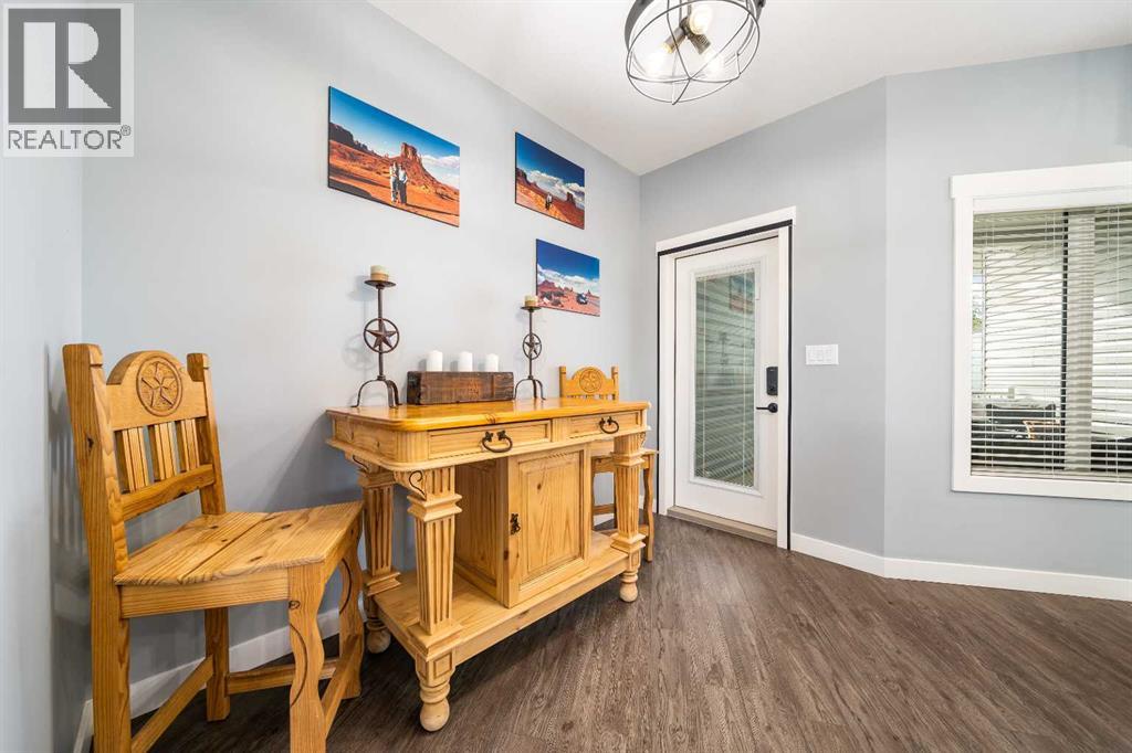 1303, 401 Southlands Boulevard Se, Medicine Hat, Alberta T1B 0T1 - Photo 14 - A2349411