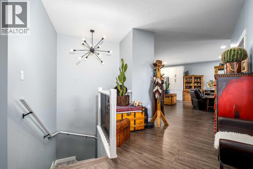 1303, 401 Southlands Boulevard Se, Medicine Hat, Alberta T1B 0T1 - Photo 26 - A2349411