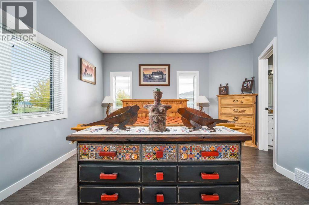 1303, 401 Southlands Boulevard Se, Medicine Hat, Alberta T1B 0T1 - Photo 18 - A2349411