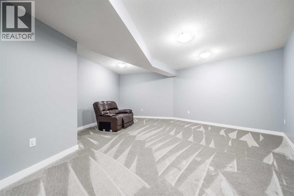 1303, 401 Southlands Boulevard Se, Medicine Hat, Alberta T1B 0T1 - Photo 31 - A2349411