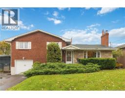 169 Hedgewood Drive, Moncton, New Brunswick
