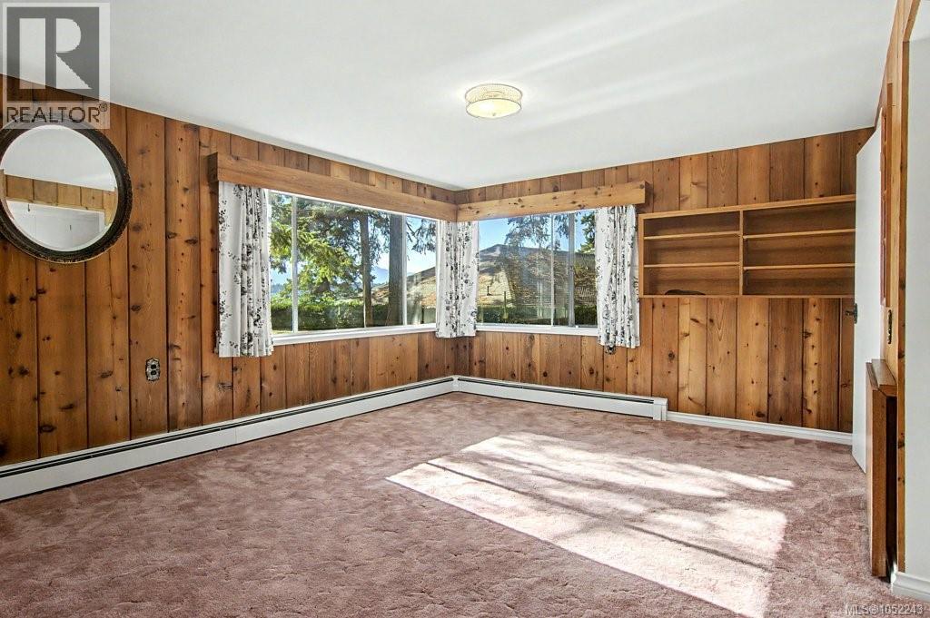 1459 Whitecap Rd