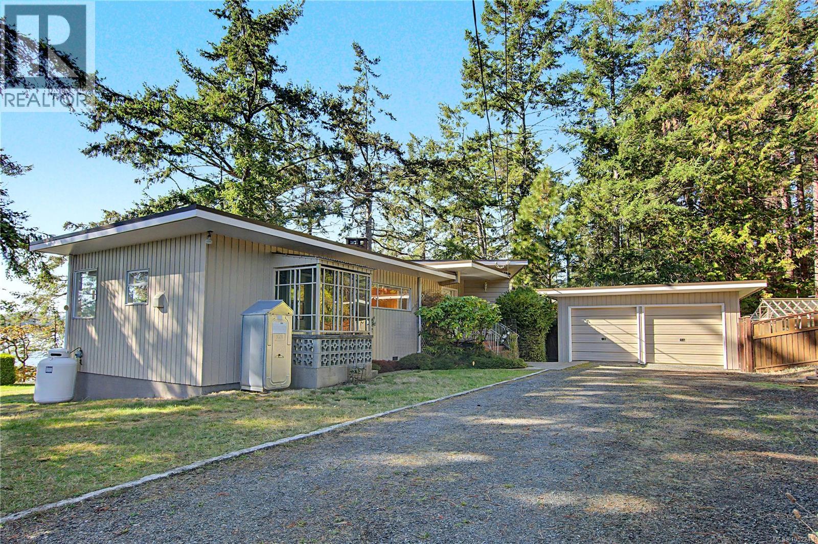 1459 Whitecap Rd