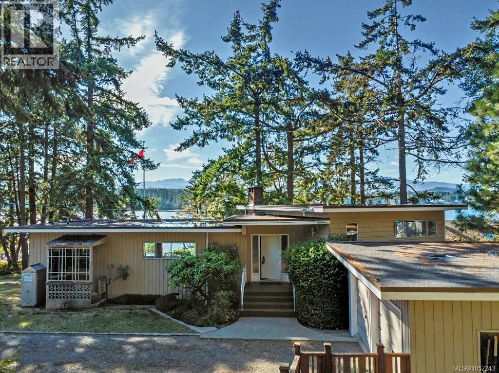 1459 Whitecap Rd