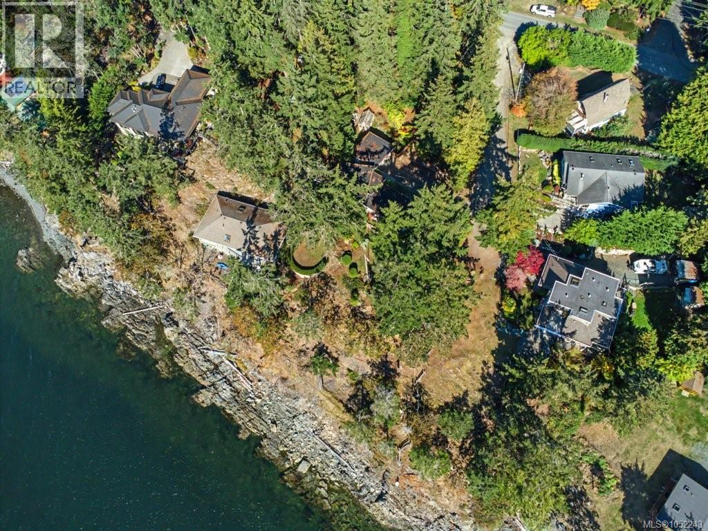 1459 Whitecap Rd