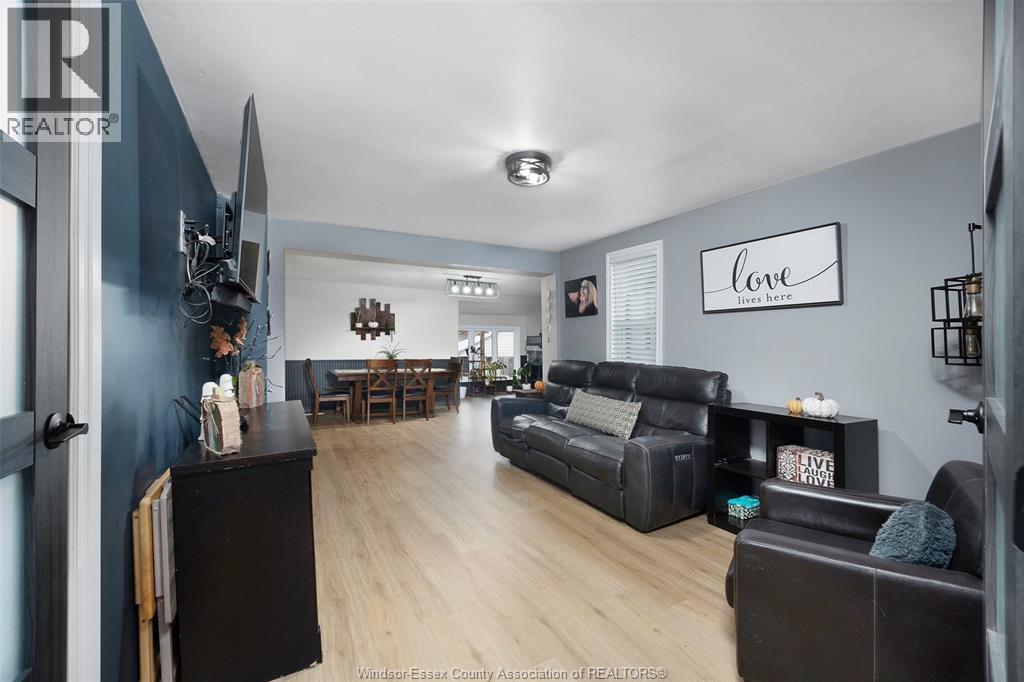 83 Elliott Street, Leamington, Ontario  N8H 3M9 - Photo 11 - 26025167