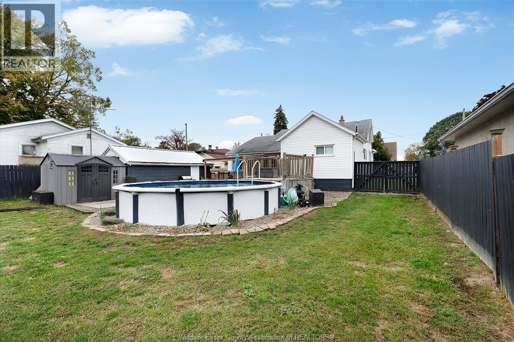 83 Elliott Street, Leamington, Ontario  N8H 3M9 - Photo 30 - 26025167