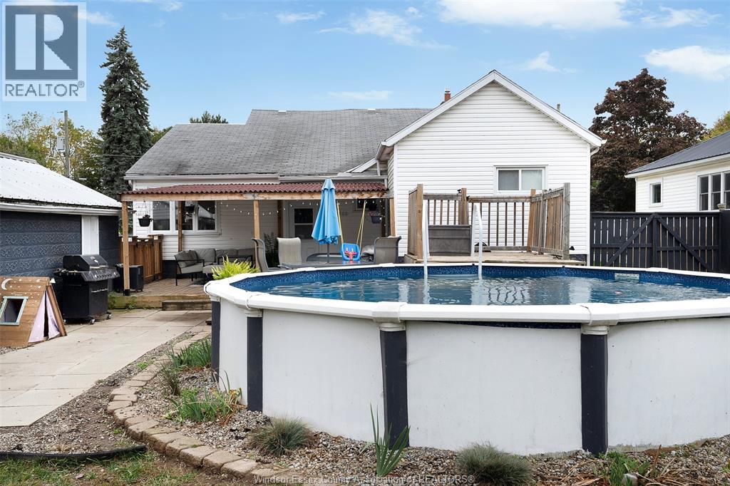 83 Elliott Street, Leamington, Ontario  N8H 3M9 - Photo 4 - 26025167