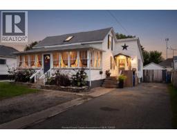 83 Elliott STREET, Leamington, Ontario