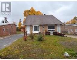 57 Winnipeg ST S, White River, Ontario