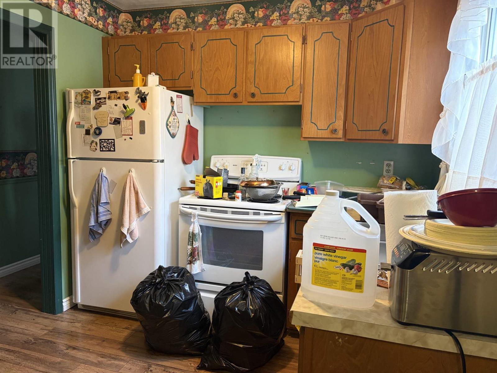57 Winnipeg St S, White River, Ontario P0M 3G0 - Photo 6 - SM262870