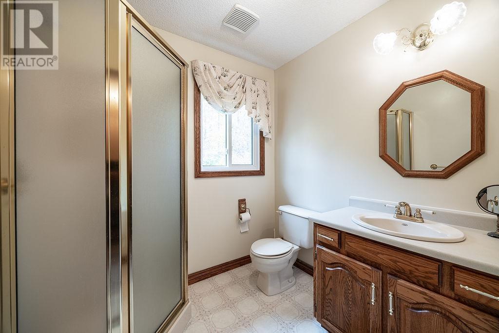 123 Palomino Dr, Sault Ste. Marie, Ontario  P6A 0B2 - Photo 22 - SM262896