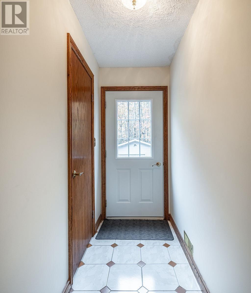 123 Palomino Dr, Sault Ste. Marie, Ontario  P6A 0B2 - Photo 26 - SM262896