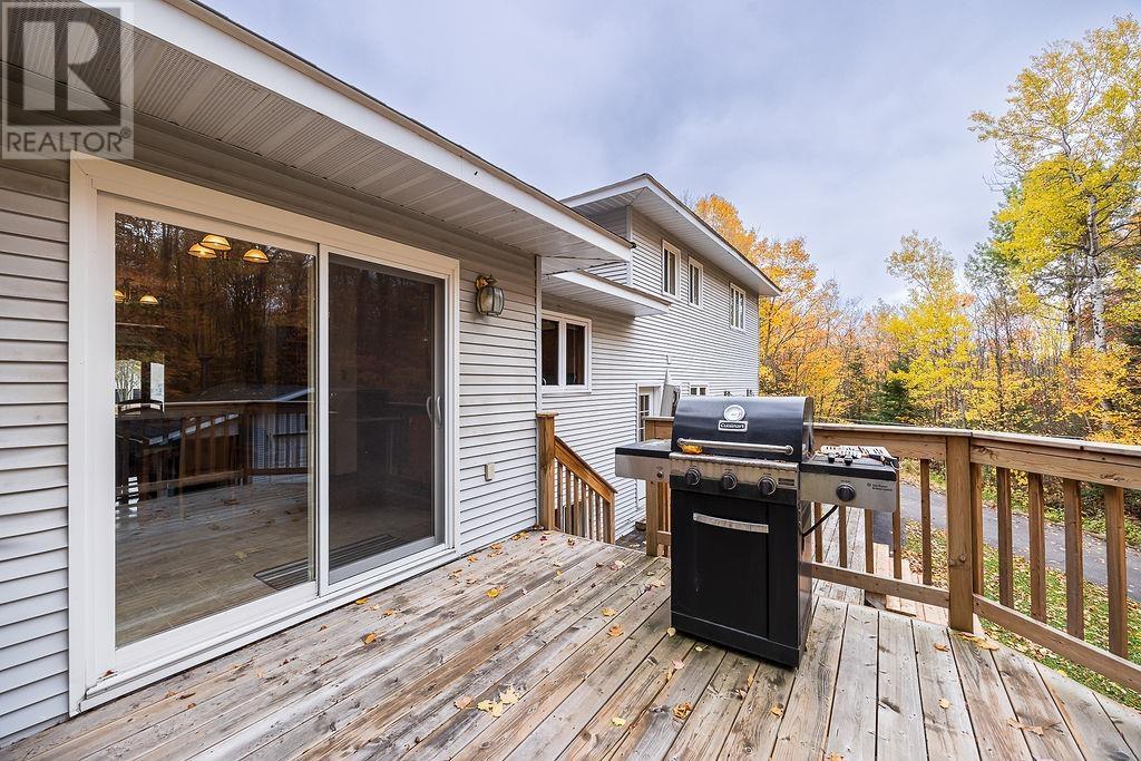 123 Palomino Dr, Sault Ste. Marie, Ontario  P6A 0B2 - Photo 6 - SM262896