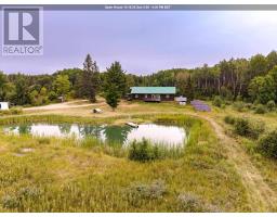 144 Walker RD, Thessalon, Ontario