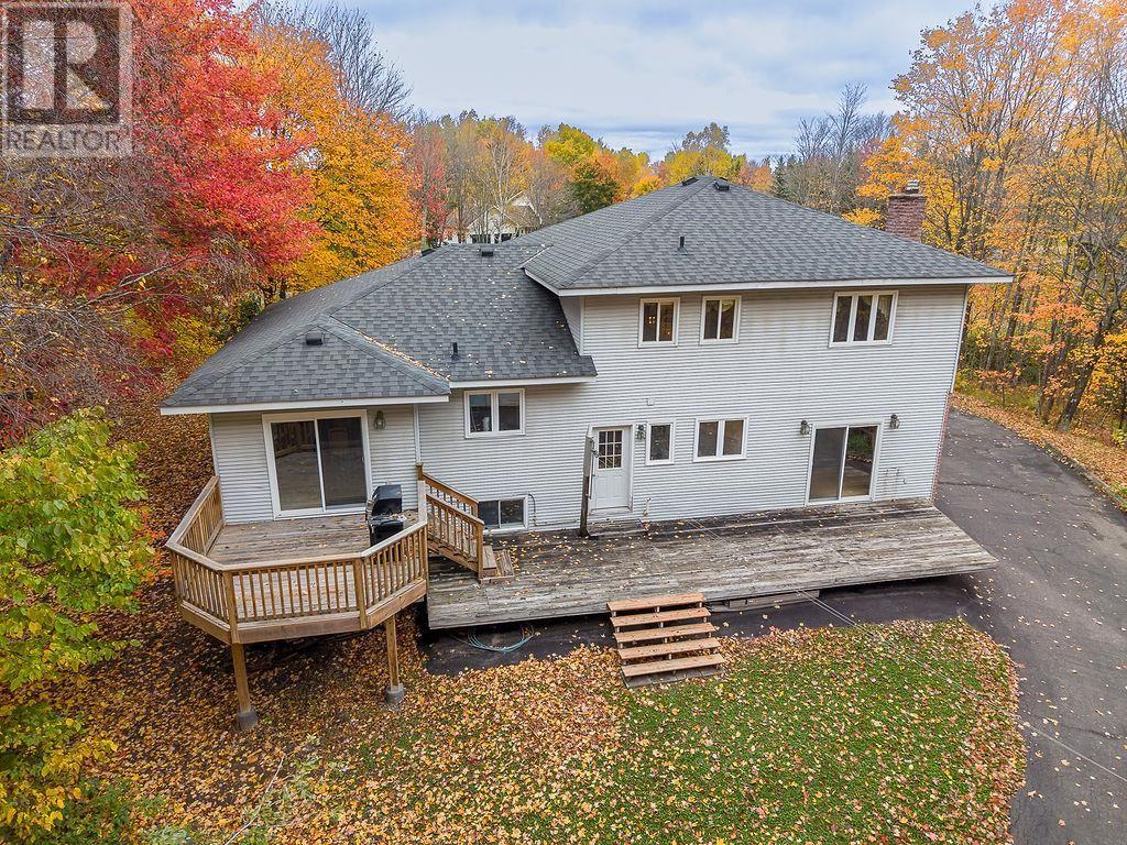 123 Palomino Dr, Sault Ste. Marie, Ontario  P6A 0B2 - Photo 46 - SM262896