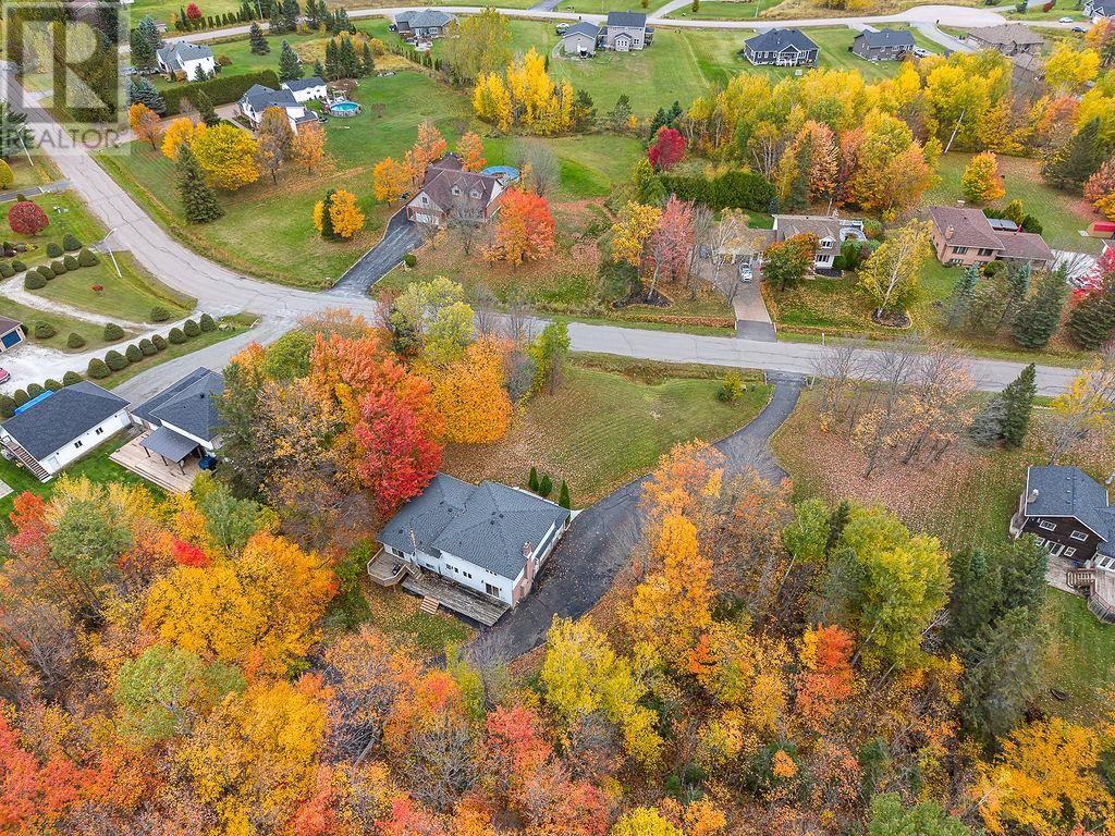 123 Palomino Dr, Sault Ste. Marie, Ontario  P6A 0B2 - Photo 42 - SM262896