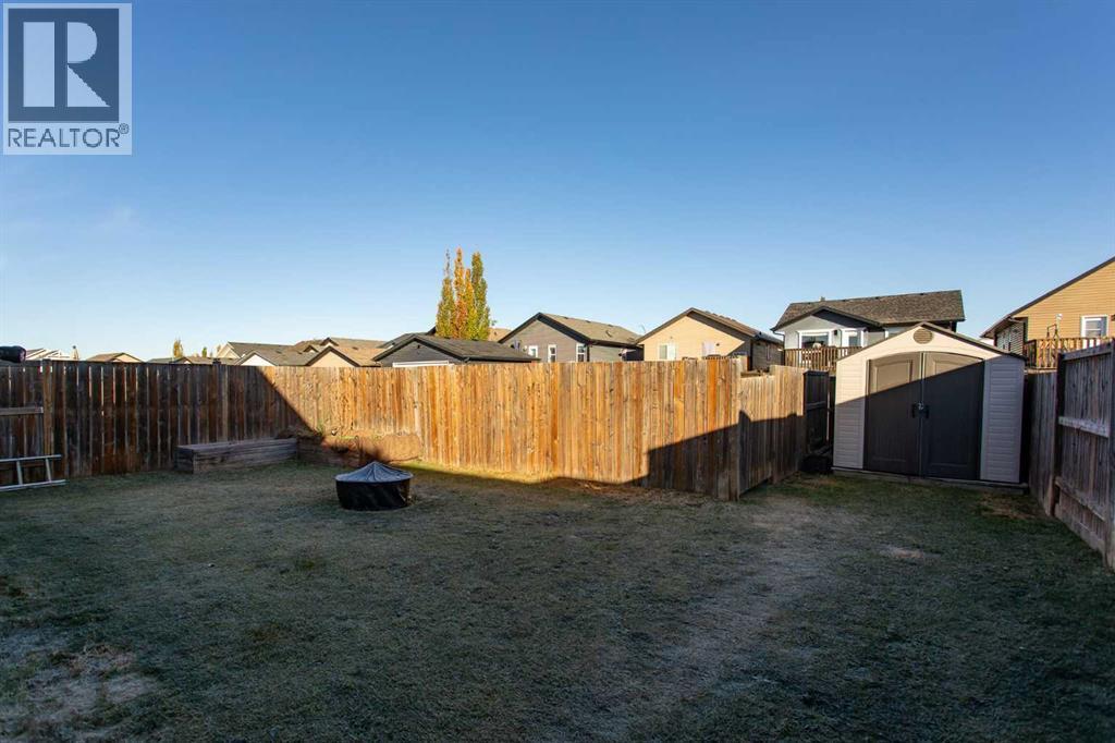 171 Long Close, Red Deer, Alberta  T4R 0J6 - Photo 26 - A2352322