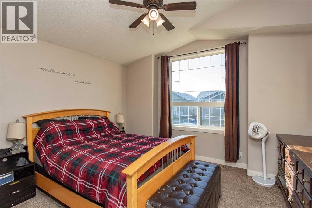 171 Long Close, Red Deer, Alberta  T4R 0J6 - Photo 9 - A2352322