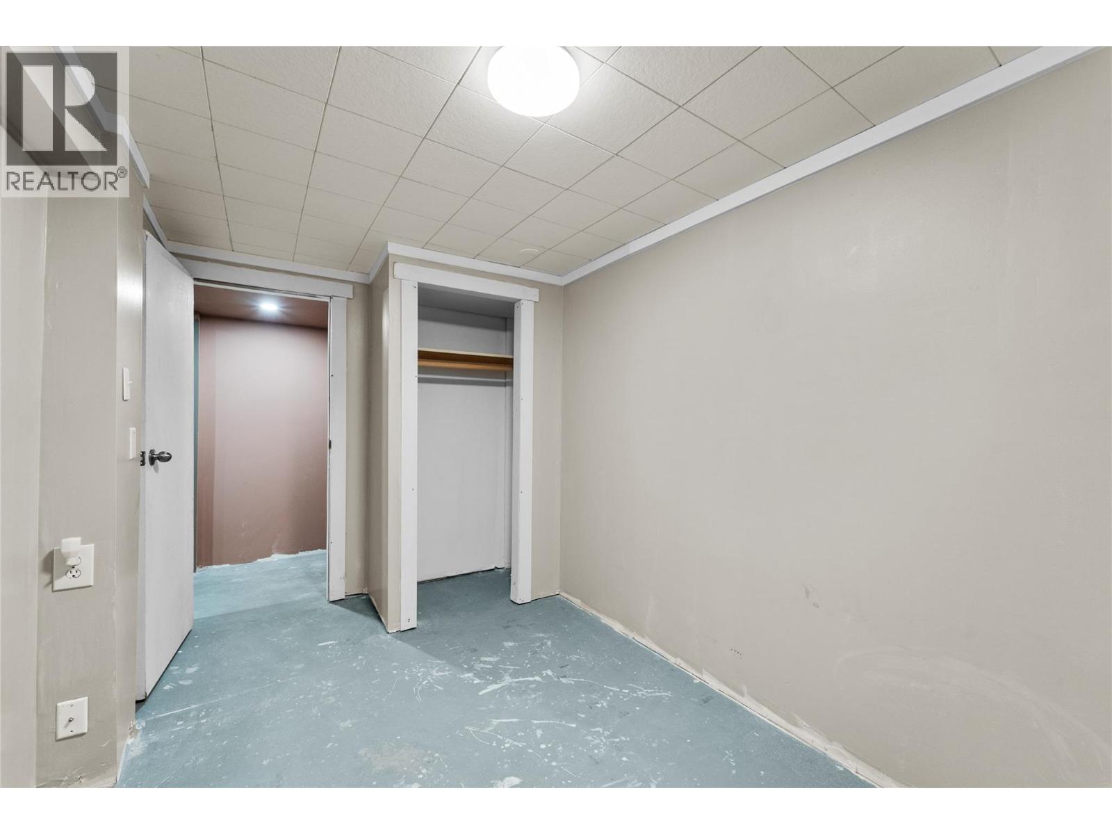1195 14th Street Unit# 33, Kamloops, British Columbia  V2B 8L1 - Photo 28 - 10398756