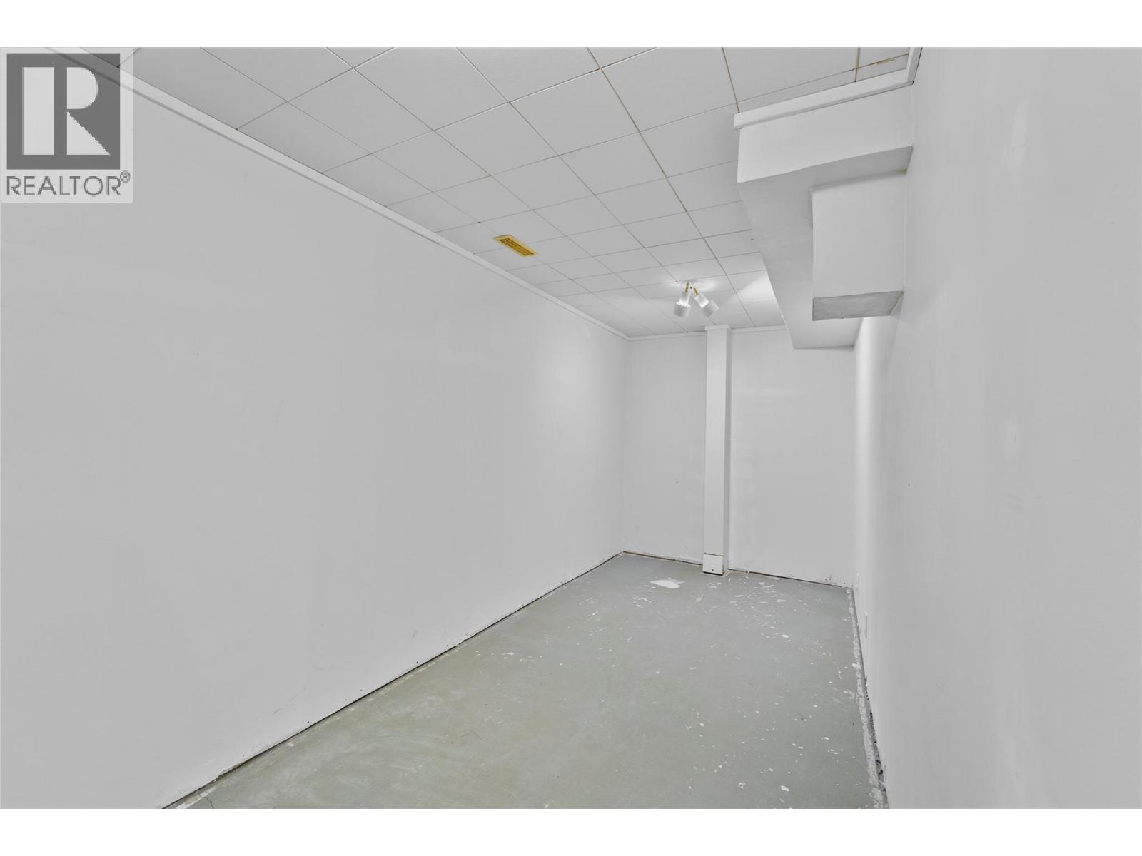 1195 14th Street Unit# 33, Kamloops, British Columbia  V2B 8L1 - Photo 30 - 10398756