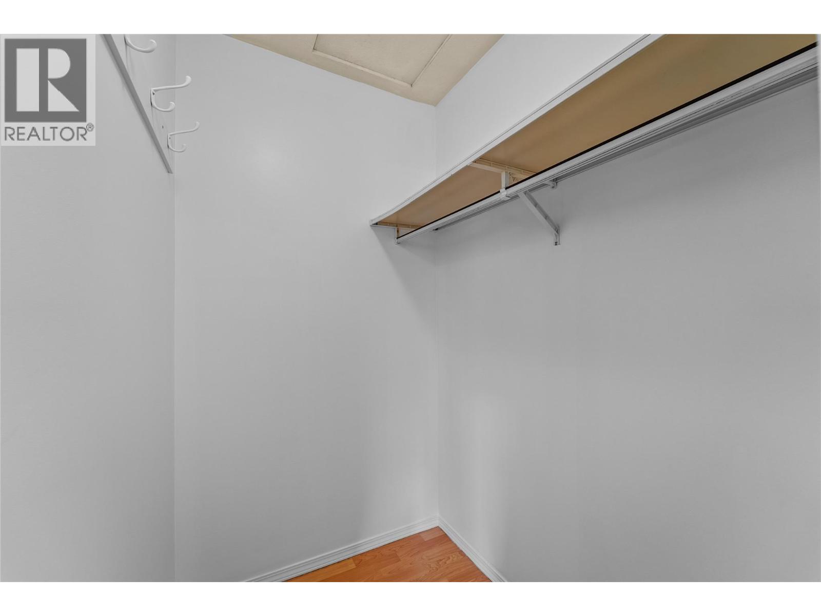 1195 14th Street Unit# 33, Kamloops, British Columbia  V2B 8L1 - Photo 23 - 10398756