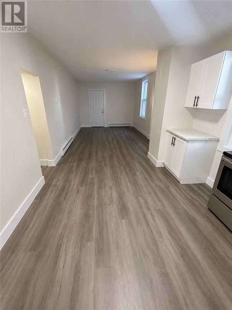139 Bloor Street Unit# 1, Sudbury, Ontario  P3C 2K8 - Photo 10 - 2130953