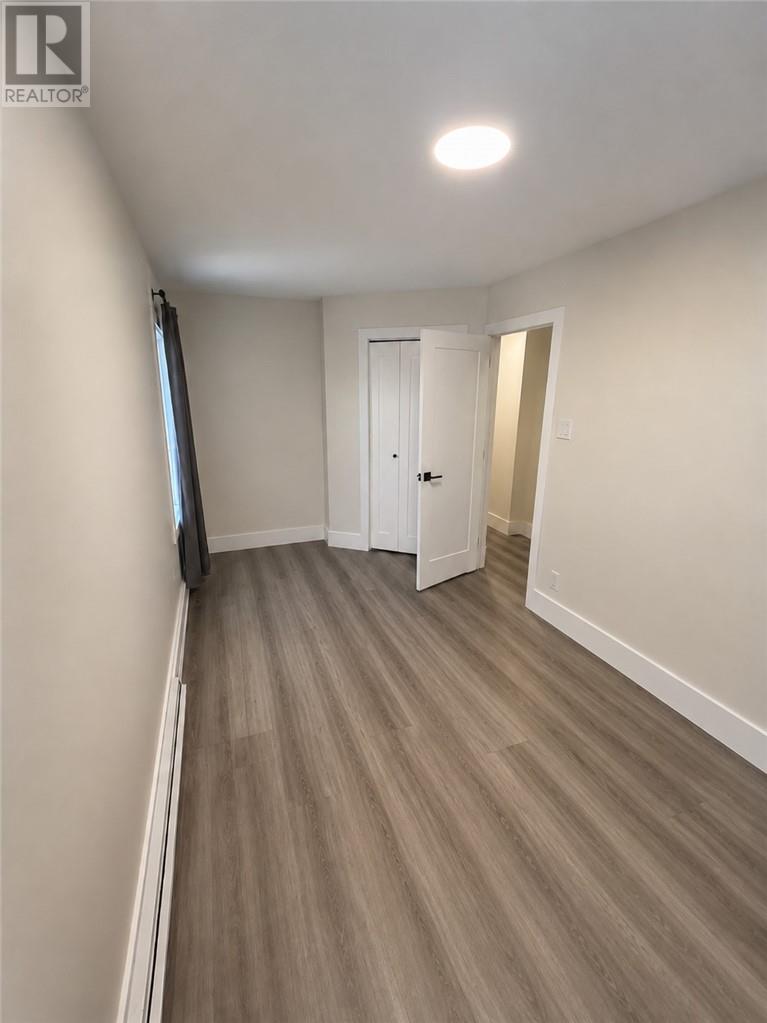 139 Bloor Street Unit# 1, Sudbury, Ontario  P3C 2K8 - Photo 11 - 2130953