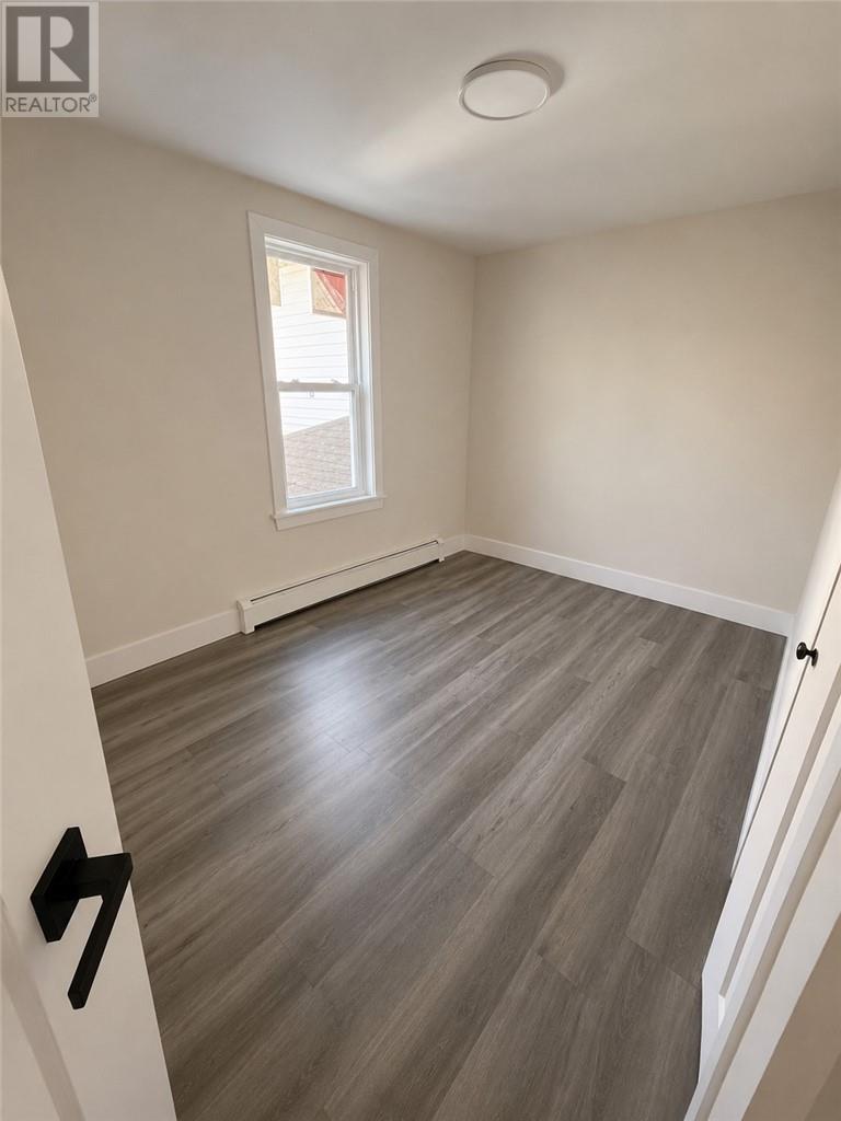 139 Bloor Street Unit# 1, Sudbury, Ontario  P3C 2K8 - Photo 6 - 2130953
