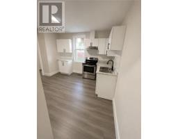139 Bloor Street Unit# 1, Sudbury, Ontario