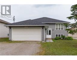 254 Leroux Street, Chelmsford, Ontario