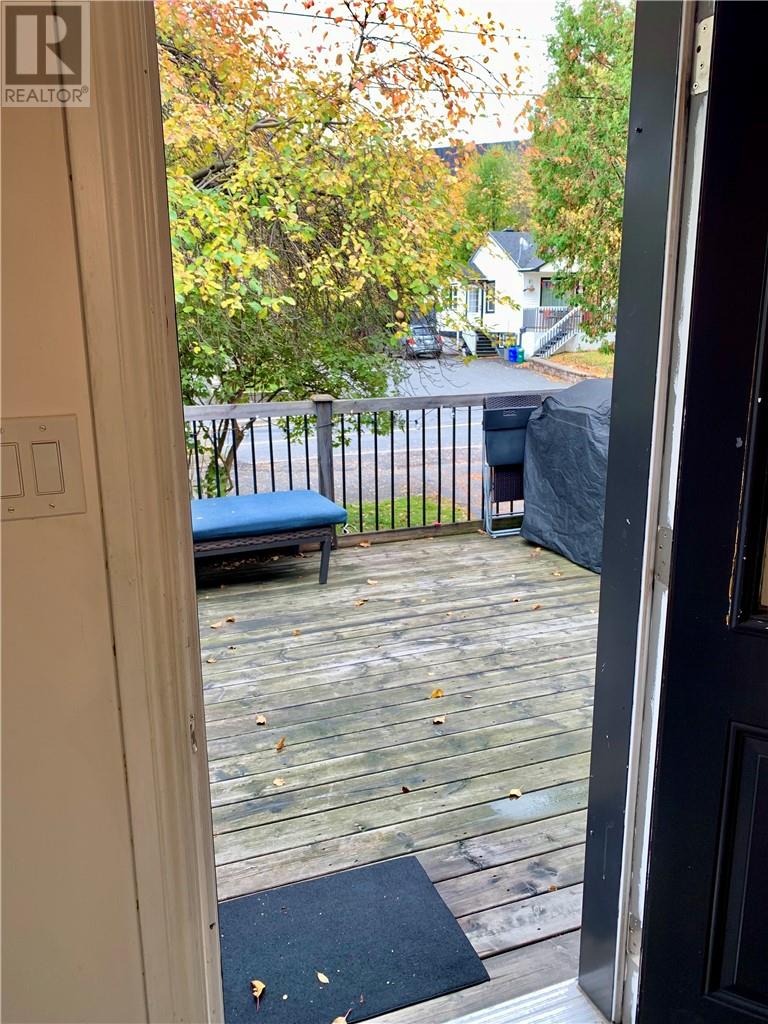 889 Adelaide Street, Sudbury, Ontario  P3E 4B7 - Photo 11 - 2130947
