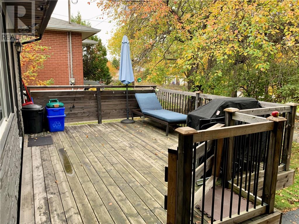 889 Adelaide Street, Sudbury, Ontario  P3E 4B7 - Photo 12 - 2130947