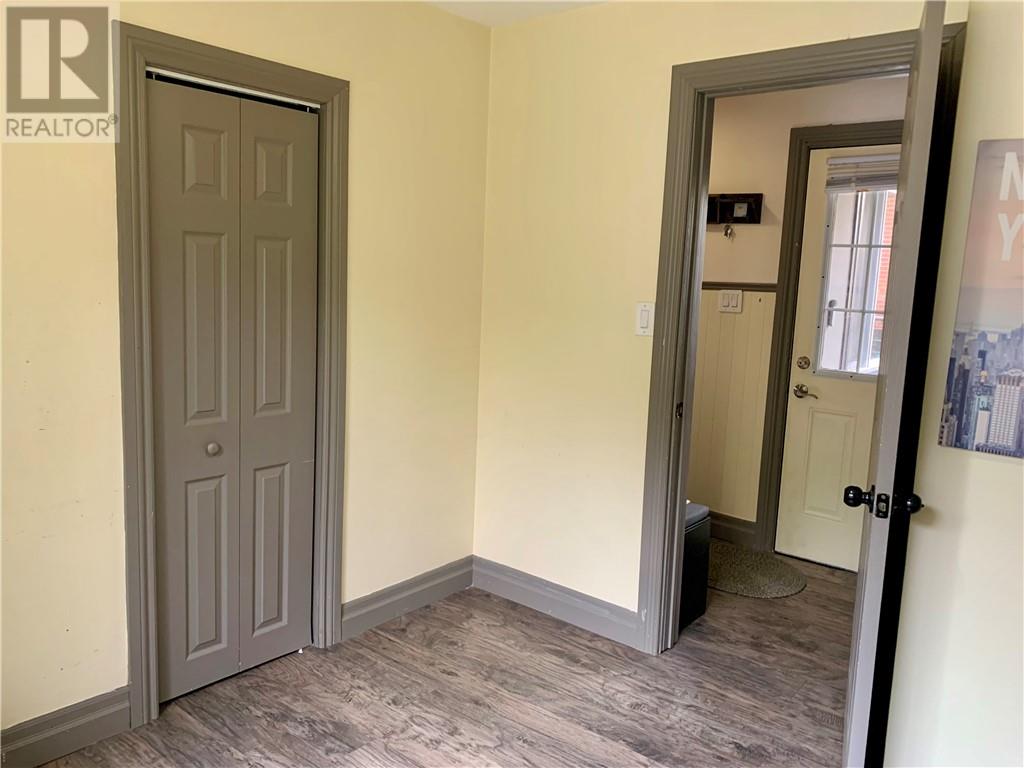 889 Adelaide Street, Sudbury, Ontario  P3E 4B7 - Photo 24 - 2130947