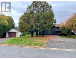 889 Adelaide Street, Sudbury, Ontario