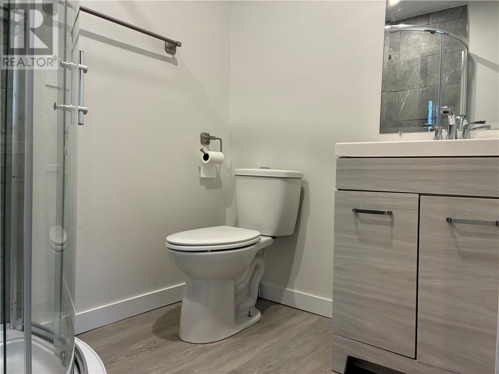 514 John Street, Espanola, Ontario  P5E 1L3 - Photo 12 - 2130908