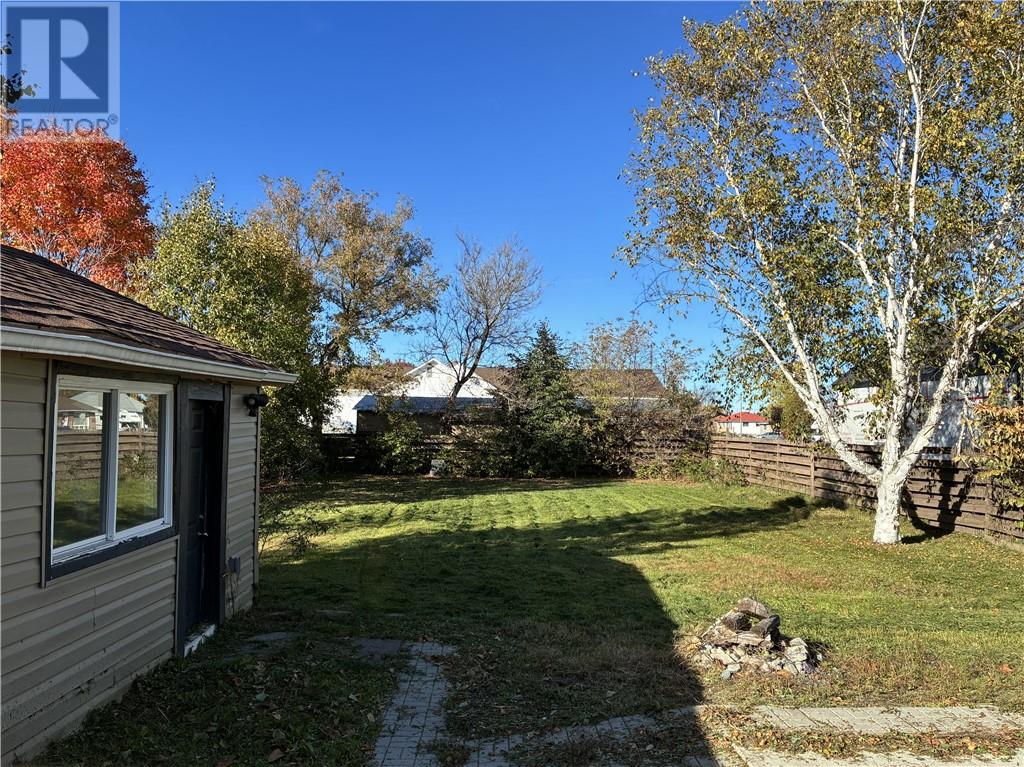 514 John Street, Espanola, Ontario  P5E 1L3 - Photo 17 - 2130908
