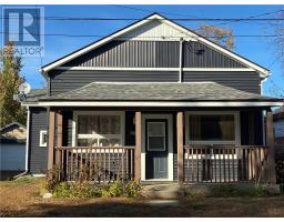 514 John Street, Espanola, Ontario