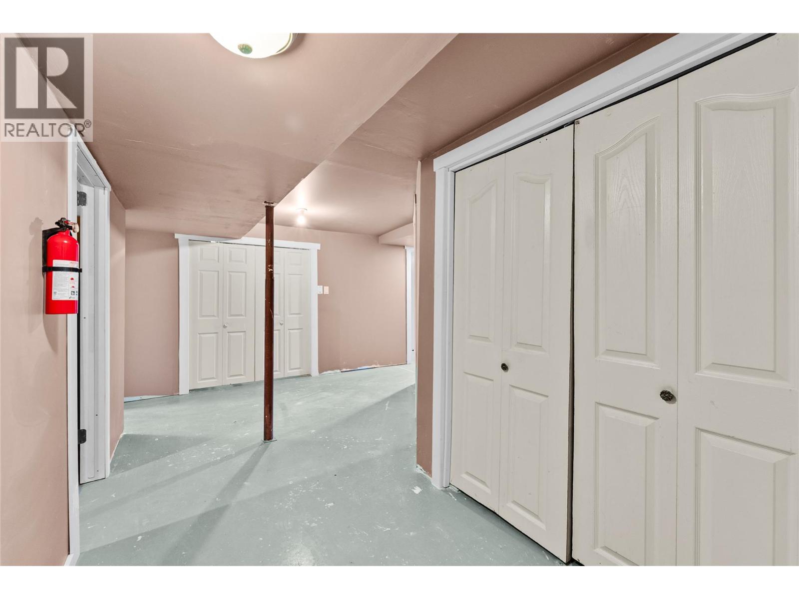 1195 14th Street Unit# 33, Kamloops, British Columbia  V2B 8L1 - Photo 33 - 10398756