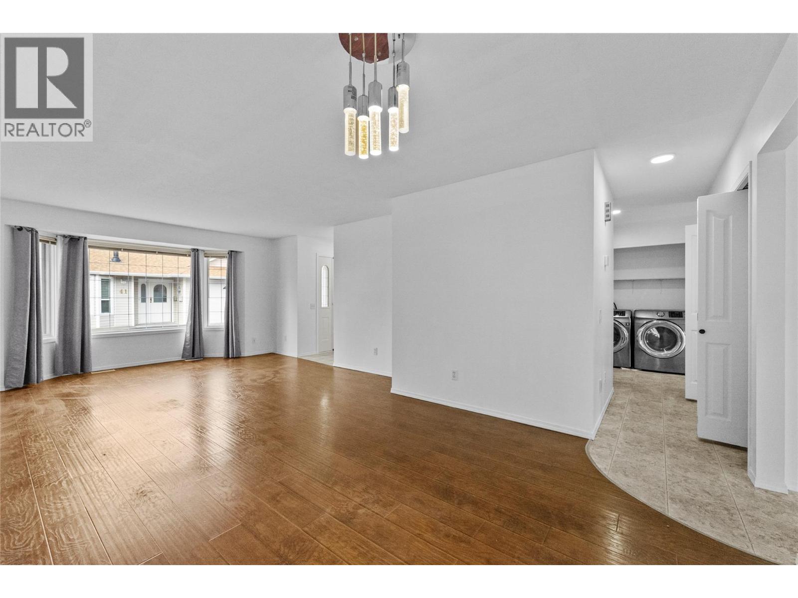 1195 14th Street Unit# 33, Kamloops, British Columbia  V2B 8L1 - Photo 7 - 10398756