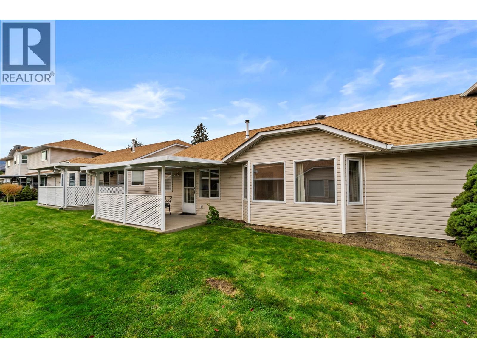 1195 14th Street Unit# 33, Kamloops, British Columbia  V2B 8L1 - Photo 35 - 10398756