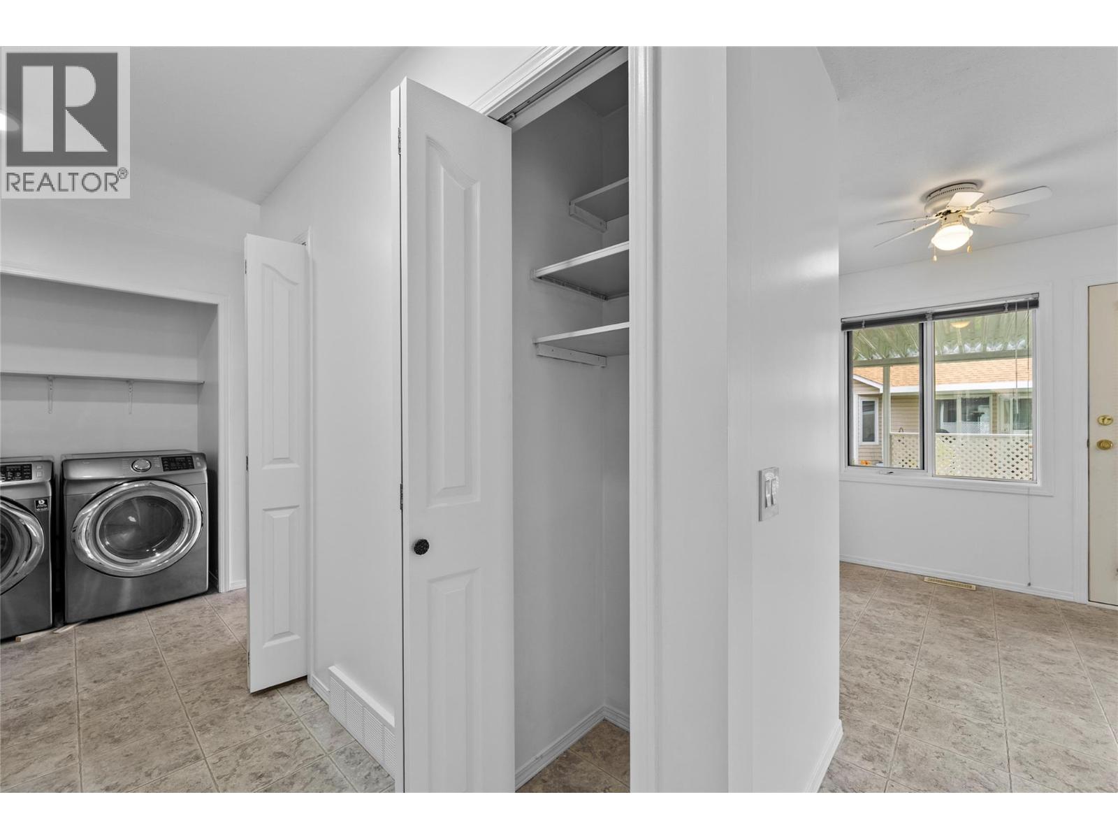 1195 14th Street Unit# 33, Kamloops, British Columbia  V2B 8L1 - Photo 15 - 10398756