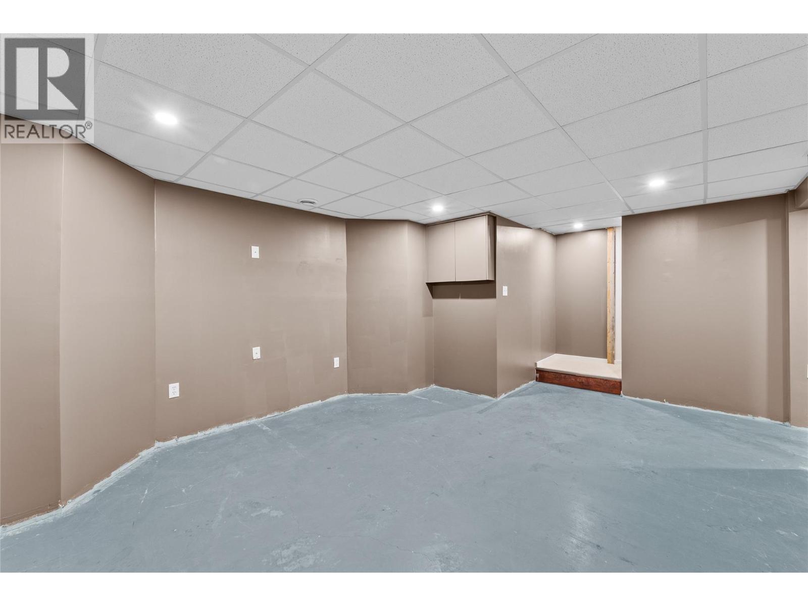 1195 14th Street Unit# 33, Kamloops, British Columbia  V2B 8L1 - Photo 26 - 10398756