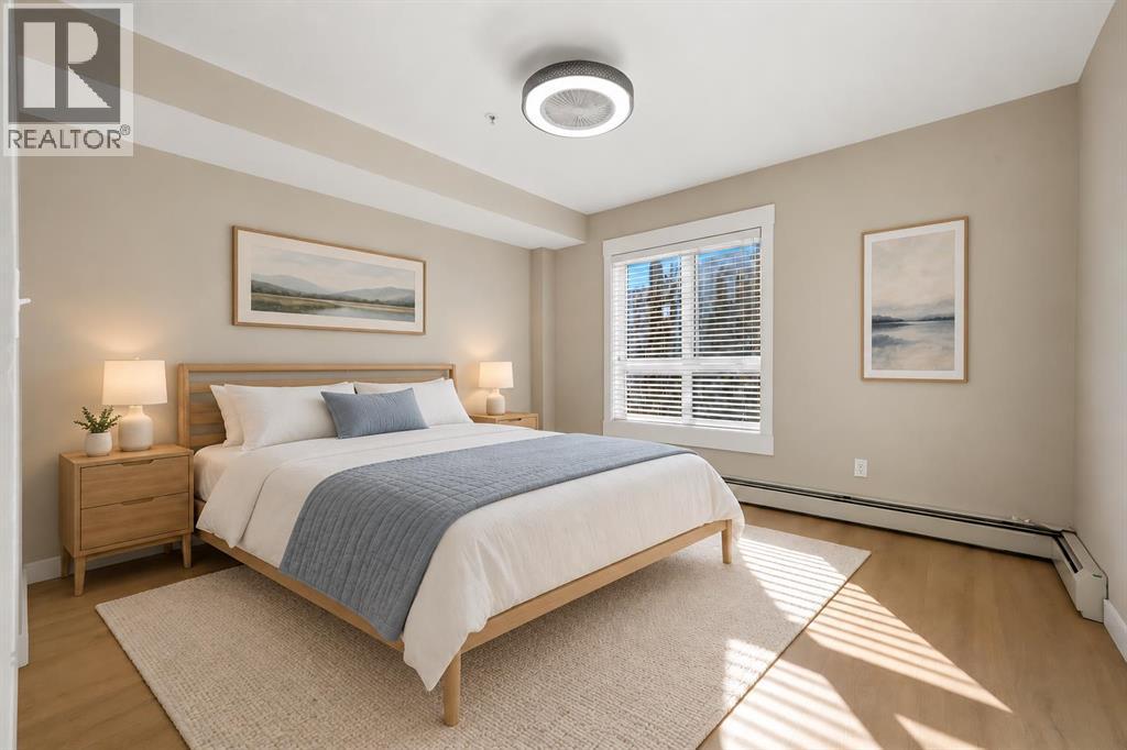3115, 240 Skyview Ranch Road NE, Calgary, Alberta  T3N 0P4 - Photo 9 - A2352152