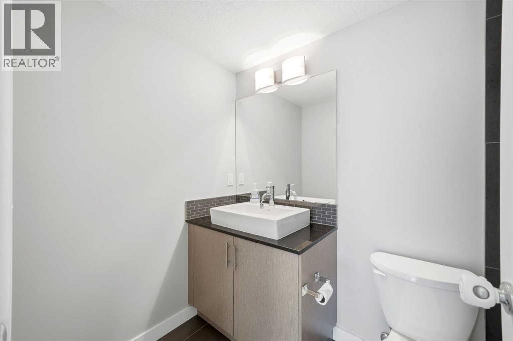 3115, 240 Skyview Ranch Road NE, Calgary, Alberta  T3N 0P4 - Photo 12 - A2352152