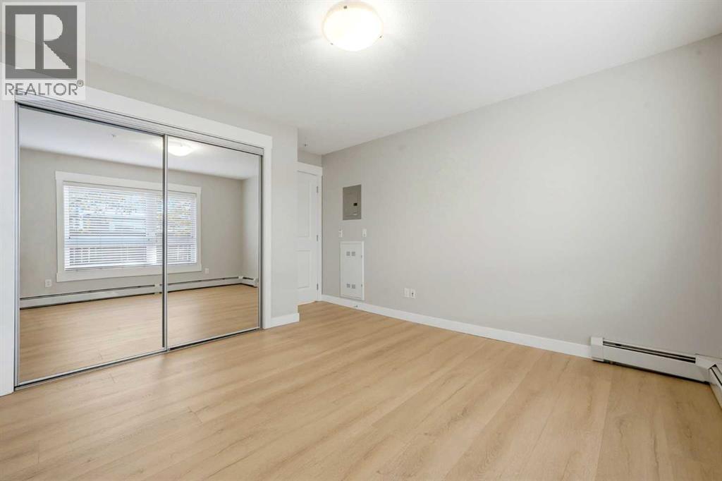 3115, 240 Skyview Ranch Road NE, Calgary, Alberta  T3N 0P4 - Photo 15 - A2352152
