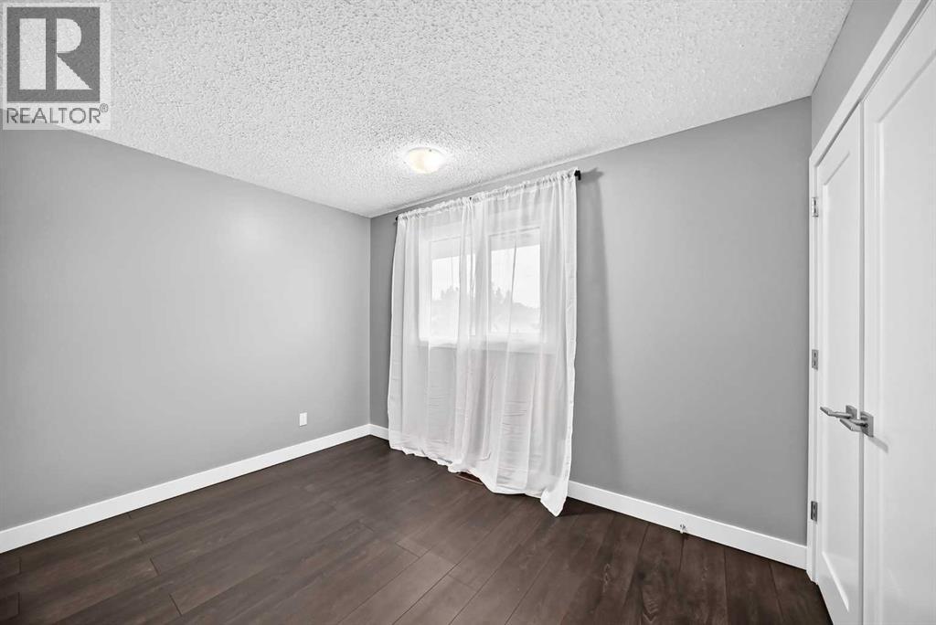 153 Madeira Road NE