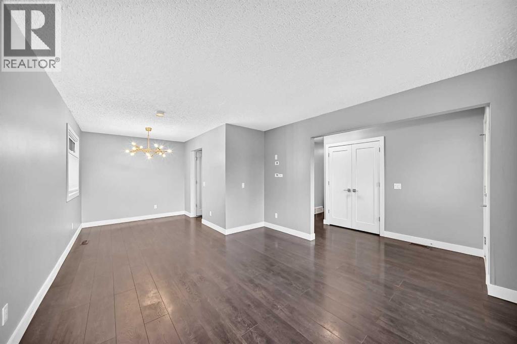 153 Madeira Road NE