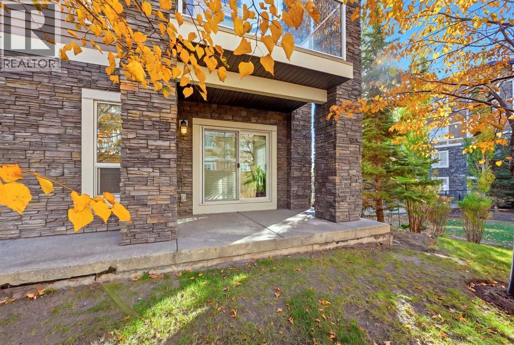 3115, 240 Skyview Ranch Road NE, Calgary, Alberta  T3N 0P4 - Photo 20 - A2352152